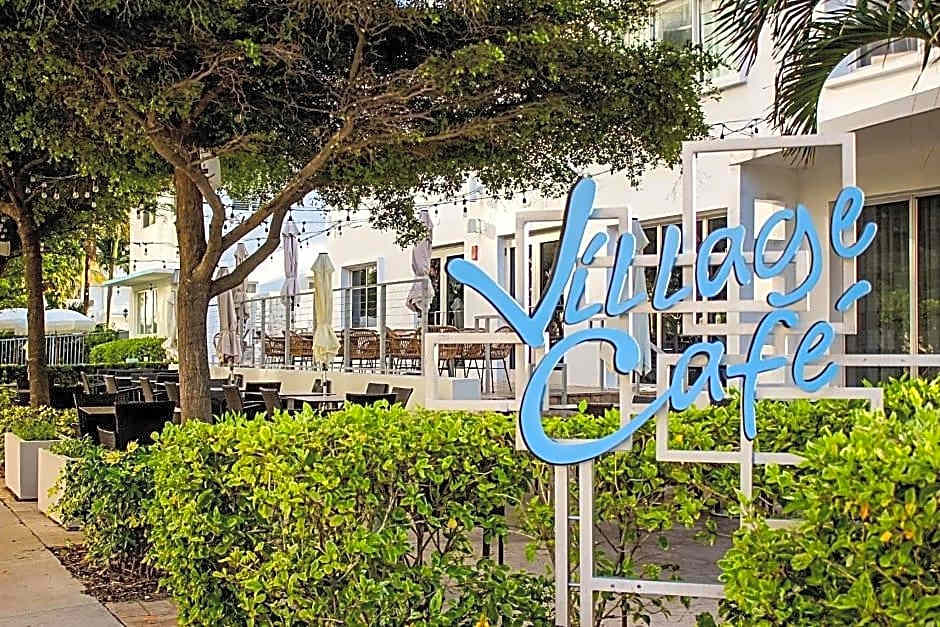 Casa e Mar Wellness Hotel e SPA