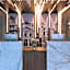 Hotel Brussels