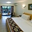 Novena Palms Motel