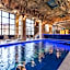 Imperial Hotel&Spa - Baile Olanesti