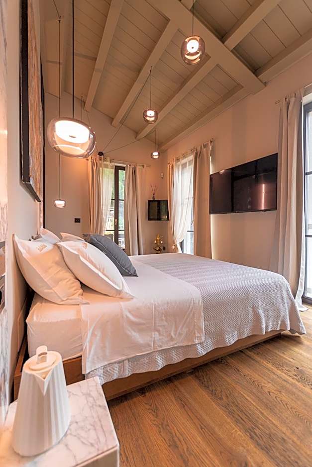 Tenuta Zamparina