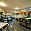 Barons Hot Spring Hotel