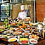 Hotel Lexton Kagoshima