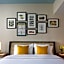 Kimpton Schofield Hotel By IHG