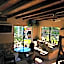 Orange Hill Beach Inn