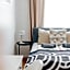 Central City Lofts