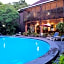 Sanur Agung Hotel