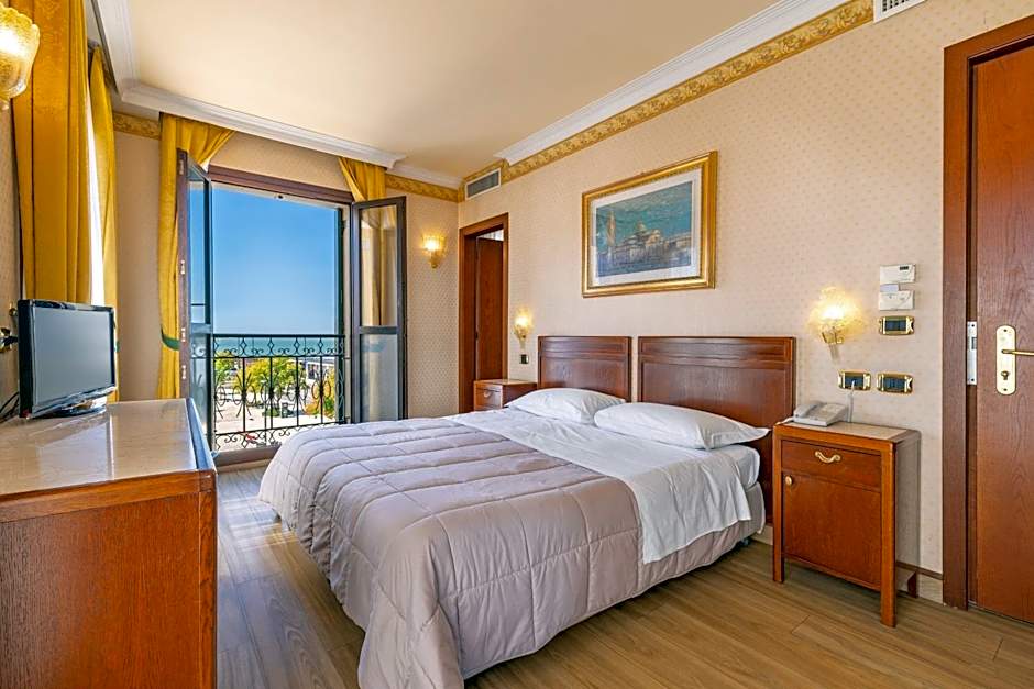 Hotel Panorama