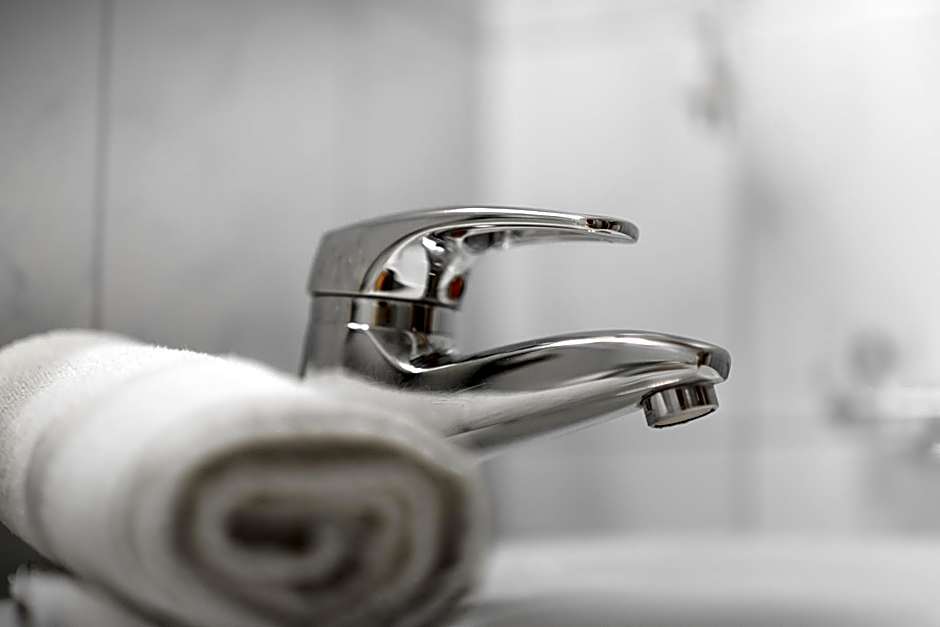 Hotel Landhaus Neumayr