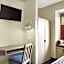 Microtel Inn & Suites by Wyndham Louisville East