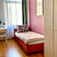 Beautiful rooms in Brama Portowa