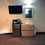 Century 21 Motel