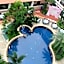 Le Casa Bang Saen Hotel