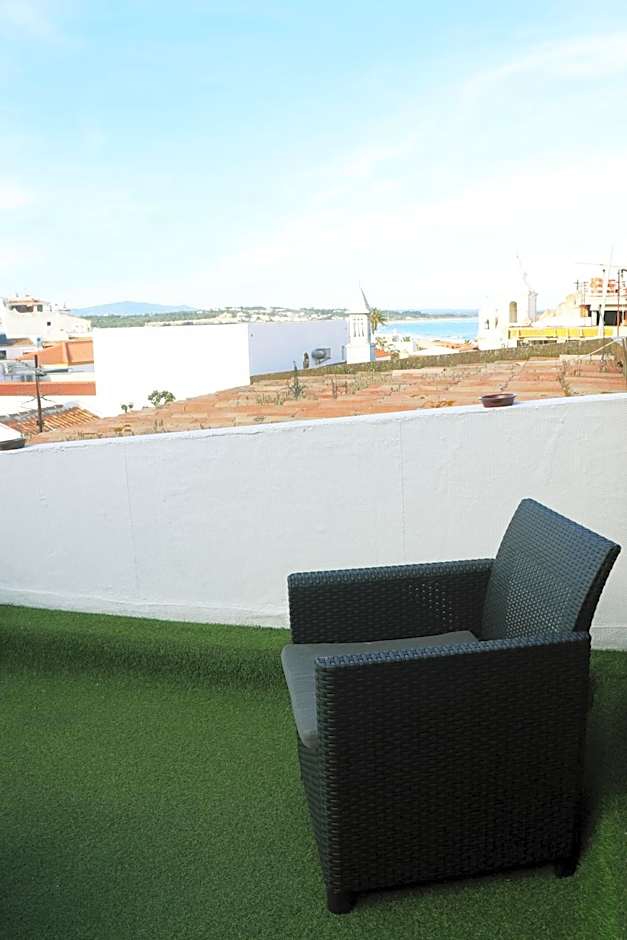 JJs Yard
