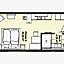 bodenseezeit Apartmenthotel Garni
