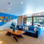 Carvi Beach Hotel