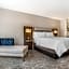 Holiday Inn Express Phenix City-Columbus By IHG