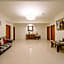 He Sen B&B