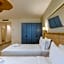 MiraMar Luxury Residences