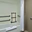 Holiday Inn Express Canandaigua By IHG