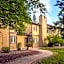 Worldmark Bass Lake