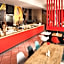 ibis Hotel Berlin Spandau