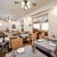 Hotel Stoccarda