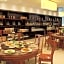 Don Chan Palace Hotel & Convention