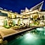 BoHo Canggu