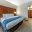 Citrus Suites Redlands Loma Linda Hotel