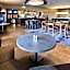 Courtyard by Marriott Providence Warwick