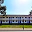 Park Inn by Radisson, Livermore