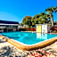 SureStay Hotel by Best Western Sarasota Lido Beach