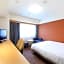 Richmond Hotel Hakata Ekimae