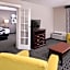 La Quinta Inn & Suites by Wyndham Indianapolis South