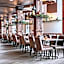 Stoten Ski Hotel