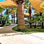Estival Islantilla