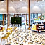 Fuwairit Kite Beach, Tapestry Collection by Hilton