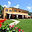 Giardino della Pieve Relais- Adult Only
