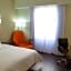 Fiesta Inn Nogales