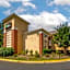 Extended Stay America Select Suites - Washington, DC - Sterling - Dulles