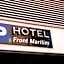 Hotel Best Front Maritim