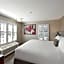 Hotel Indigo Napa Valley By IHG