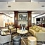 Homewood Suites by Hilton Augusta
