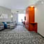 Courtyard by Marriott San Jose Campbell