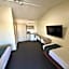 Ashwood Motel