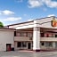 Super 8 by Wyndham Oklahoma/Frontier City