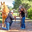 Southern Cross Guest Ranch