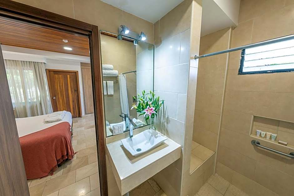 Hotel Faranda Guayacanes, a member of Radisson Individuals