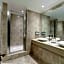 Mercure Haydock Hotel